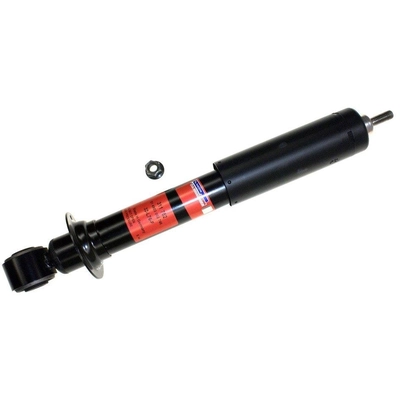 SACHS - 311-752 - Rear Shock Absorber pa2