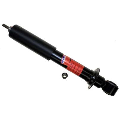 SACHS - 311-753 - Rear Shock Absorber pa1