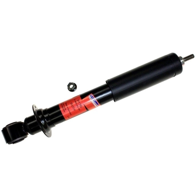 SACHS - 311-753 - Rear Shock Absorber pa2