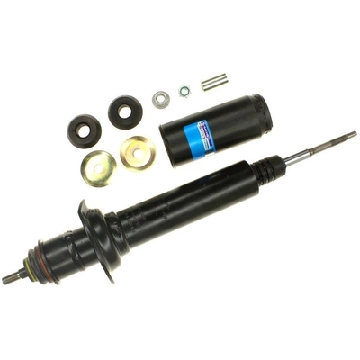 Rear Shock Absorber by SACHS - 311-995 pa3