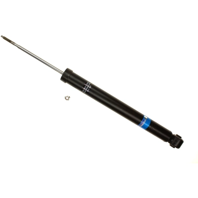 Rear Shock Absorber by SACHS - 312-260 pa1