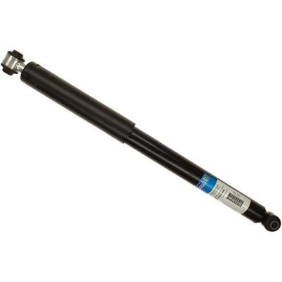 Rear Shock Absorber by SACHS - 312-475 pa1