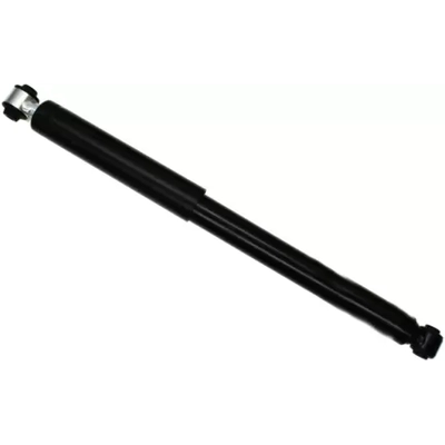 Rear Shock Absorber by SACHS - 312-475 pa2