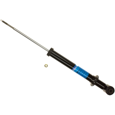 Rear Shock Absorber by SACHS - 312-707 pa1