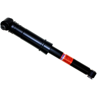 Rear Shock Absorber by SACHS - 313-239 pa1