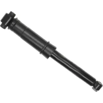 Rear Shock Absorber by SACHS - 313-239 pa2