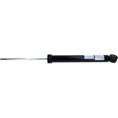 Rear Shock Absorber by SACHS - 313-252 pa2
