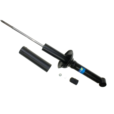 Rear Shock Absorber by SACHS - 313-281 pa1