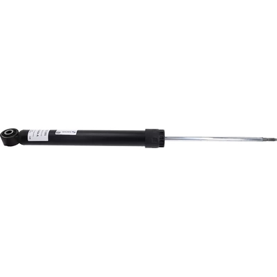 Rear Shock Absorber by SACHS - 313-365 pa3
