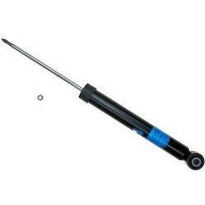 Rear Shock Absorber by SACHS - 313-367 pa1