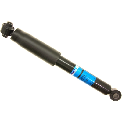 Rear Shock Absorber by SACHS - 313-522 pa1