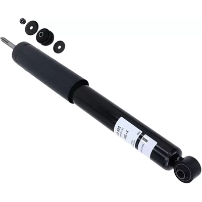Rear Shock Absorber by SACHS - 313-526 pa2