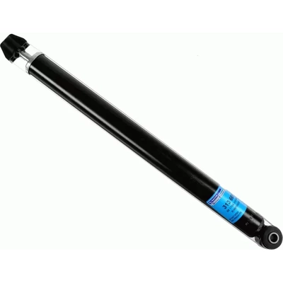 Rear Shock Absorber by SACHS - 313-669 pa2
