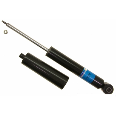 SACHS - 313-754 - Shock Absorber pa1