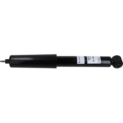 Rear Shock Absorber by SACHS - 313-756 pa2