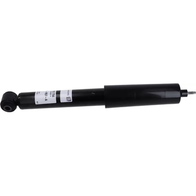Rear Shock Absorber by SACHS - 313-756 pa3