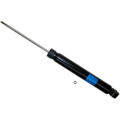 SACHS - 314-213 - Shock Absorber pa1