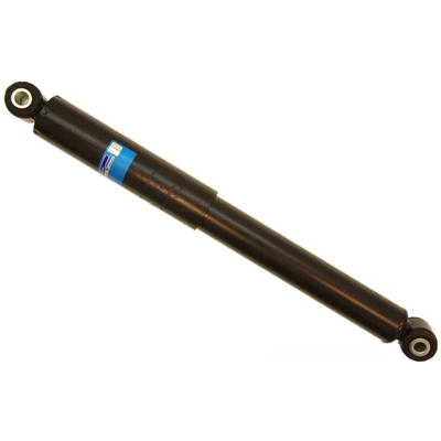 SACHS - 314-608 - Shock Strut pa1