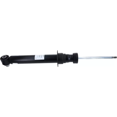 Rear Shock Absorber by SACHS - 314-877 pa3