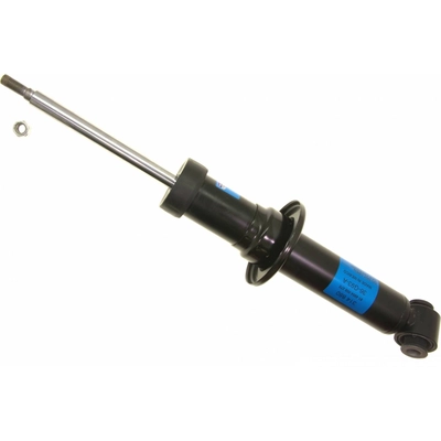 SACHS - 314-880 - Rear Shock Absorber pa1