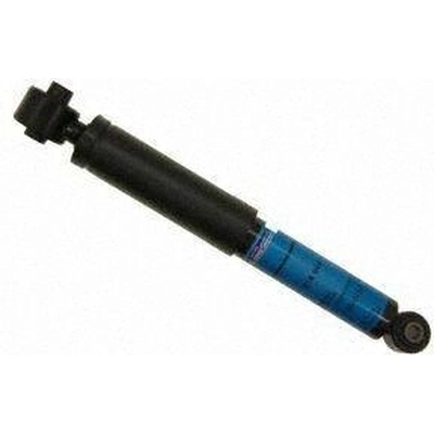 Rear Shock Absorber by SACHS - 314-944 pa2