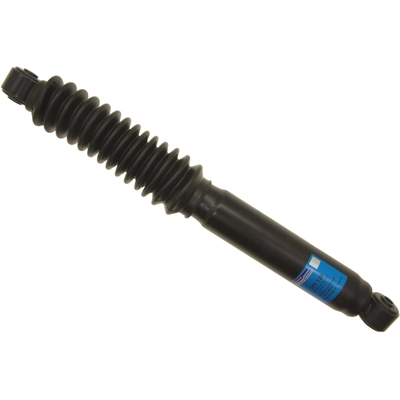 Rear Shock Absorber by SACHS - 315-129 pa1