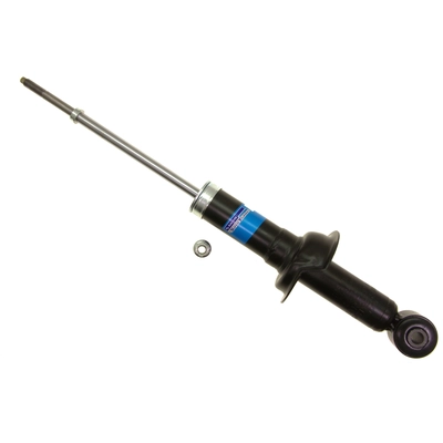 Rear Shock Absorber by SACHS - 315-197 pa1