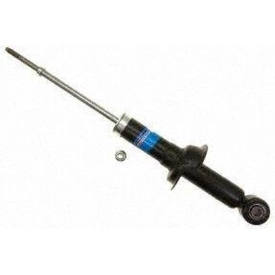 Rear Shock Absorber by SACHS - 315-197 pa4