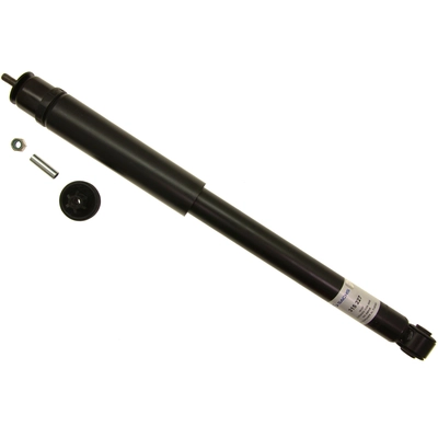 Rear Shock Absorber by SACHS - 315-227 pa1