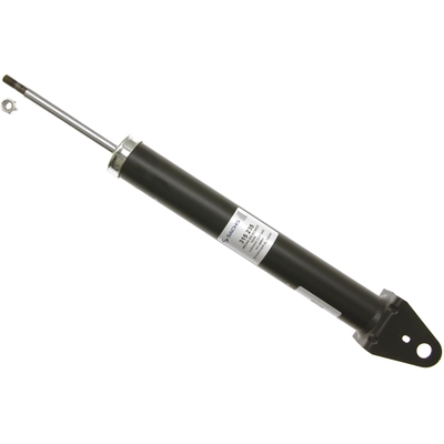 Rear Shock Absorber by SACHS - 315-235 pa1