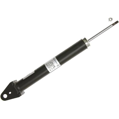 Rear Shock Absorber by SACHS - 315-235 pa2