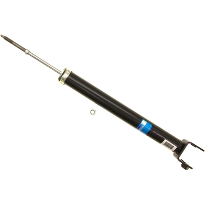 Rear Shock Absorber by SACHS - 315-253 pa1
