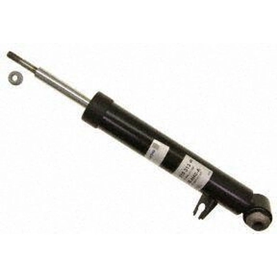 Rear Shock Absorber by SACHS - 315-313 pa2
