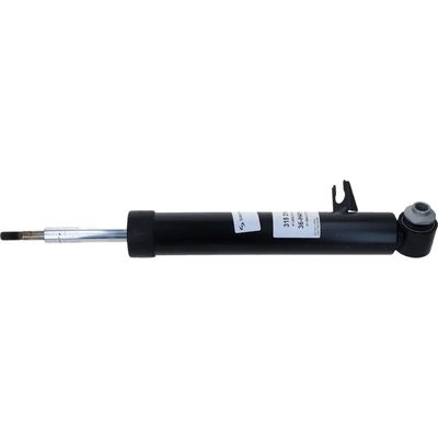 Rear Shock Absorber by SACHS - 315-314 pa3