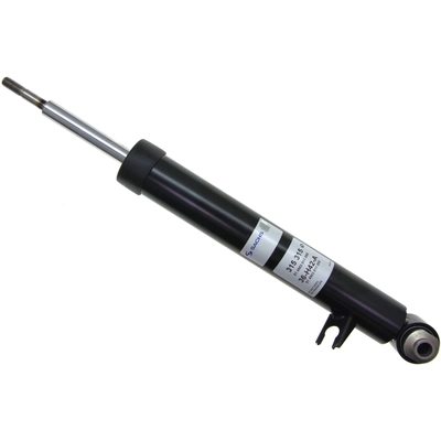 Rear Shock Absorber by SACHS - 315-315 pa1