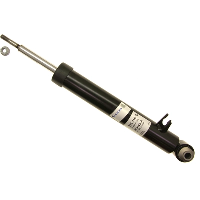 Rear Shock Absorber by SACHS - 315-316 pa1