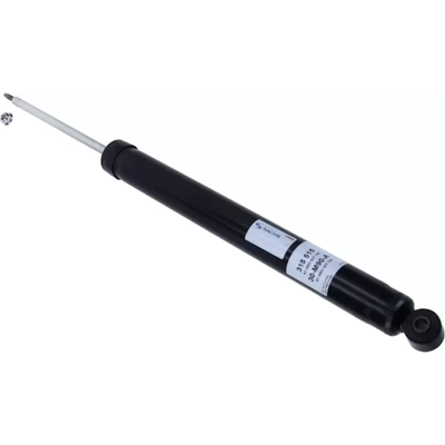 Rear Shock Absorber by SACHS - 315-515 pa3