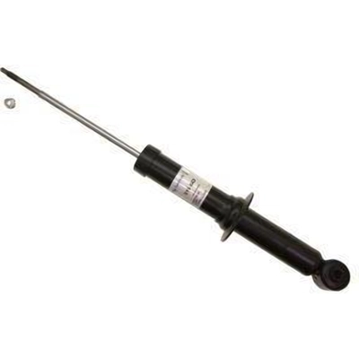 Rear Shock Absorber by SACHS - 315-643 pa3