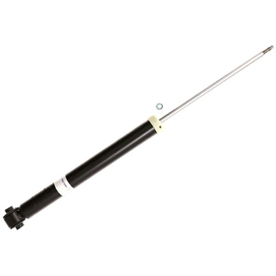 SACHS - 315-774 - Shock Absorber pa1