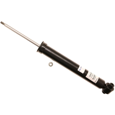 SACHS - 315-872 - Shock Absorber pa1