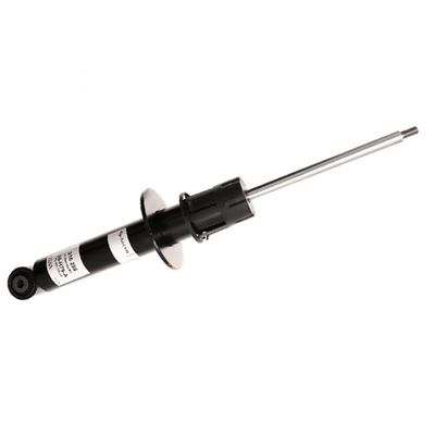 SACHS - 316-286 - Shock Absorbers pa1