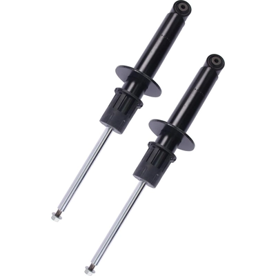 SACHS - 316-286 - Shock Absorbers pa2