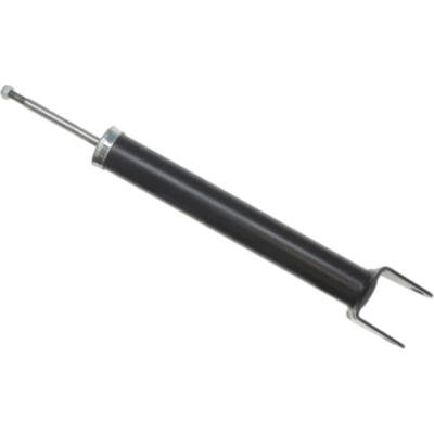 Rear Shock Absorber by SACHS - 316-298 pa2