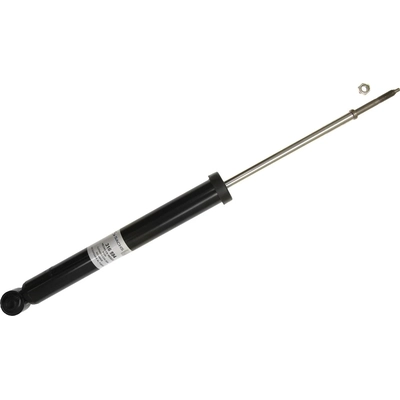 SACHS - 316-594 - Shock Absorber pa2