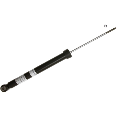 Rear Shock Absorber by SACHS - 316-606 pa2