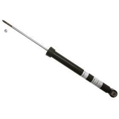 Rear Shock Absorber by SACHS - 316-606 pa4