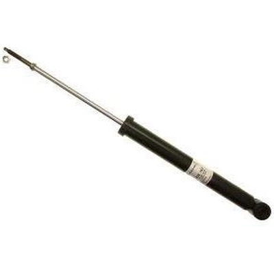 Rear Shock Absorber by SACHS - 316-707 pa1