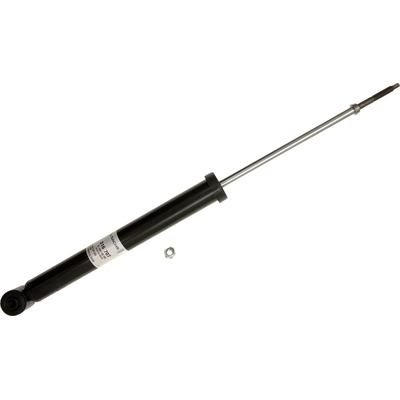 Rear Shock Absorber by SACHS - 316-707 pa2