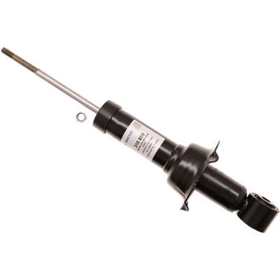 Rear Shock Absorber by SACHS - 316-880 pa1