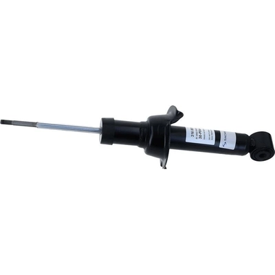Rear Shock Absorber by SACHS - 316-881 pa2